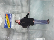 2010-08-21 Brigitte Jungfrau064